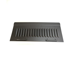 Ventilation grille sliding window narrow left for Ford...