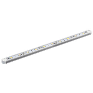 Slim LED-Leuchte Mini, 12V, 3W ohne Schalter von Osculati