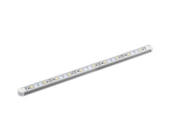 Slim LED light Mini, 12V, 3W without switch by Osculati