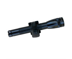 QuickFist Clamp Mini, 16 - 35mm