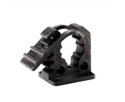 QuickFist Clamp Mini, 16 - 35mm