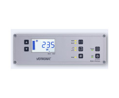 Votronic Power Control Type VPC Terra