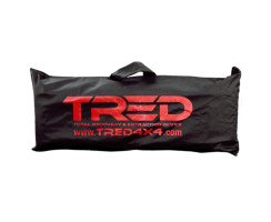 Anfahrhilfe TRED Boards Pro (Paar), 289,00 €