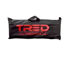 TRED Carry Bag for TRED 4x4 Recovery Boards