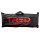 TRED Carry Bag for TRED 4x4 Recovery Boards