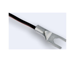 Votronic Temperature Sensor 825 for Votronic Chargers