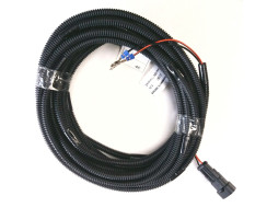 Fuel Pump Cable, suitable for all Autoterm Air Heaters