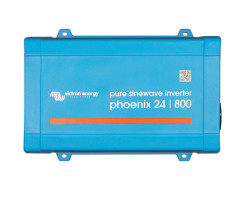 Phoenix Inverter 48/250 230V VE.Direct SCHUKO