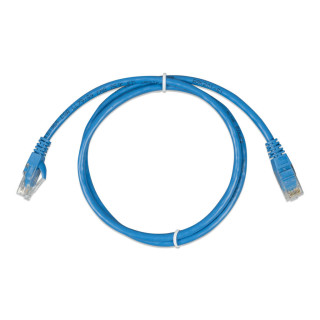 RJ45 UTP Cable 3m Anschlusskabel für Victron-Netzwerk