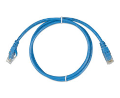 RJ45 UTP Cable 3m Anschlusskabel für Victron-Netzwerk