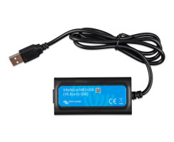 Victron Energy Interface MK3-USB (VE.Bus to USB)