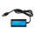 Victron Energy Interface MK3-USB (VE.Bus to USB)