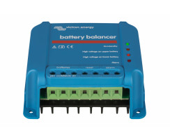 Battery Balancer