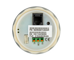 Battery Monitor BMV-712 Smart, Victron Energy