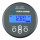 Battery Monitor BMV-712 Smart, Victron Energy