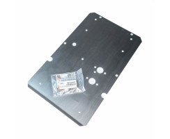 Mounting Plate for Land Rover Defender 90/110/130