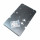 Mounting Plate for Land Rover Defender 90/110/130