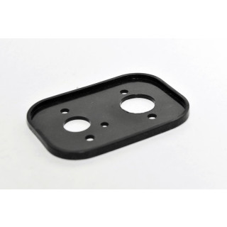 Heater Gasket for Autoterm Air 2D, part number P2650