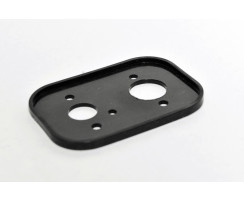 Heater Gasket for Autoterm Air 2D, part number P2650