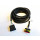 Autoterm Extension Cable for Control Unit, 5m