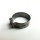 Hose clamp 15-17mm, 10 pcs