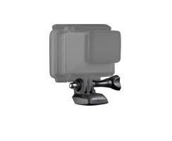 ROKK GoPro-Halterung (Top) - Action-Kamera Halterung von...