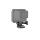 ROKK Mini Mount for GoPro / Action Cam