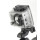 ROKK Mini Mount for GoPro / Action Cam