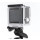 ROKK Mini Mount for GoPro / Action Cam