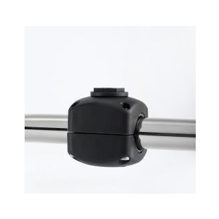 ROKK Midi Rail Mount (Base)