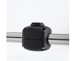 ROKK Midi Rail Mount (Base)