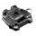 ROKK mini mount kit for tablets with screw down base