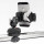 ROKK Mini Mount Kit for Smartphones with Rail Mount Base