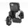 ROKK Mini Mount Kit for Smartphones with Suction Cup Base