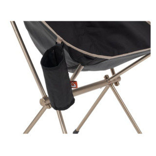 Bottle Holder for campingchair Observer