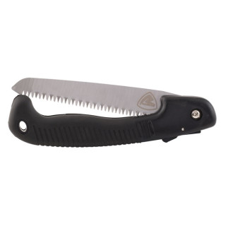 Folding Saw, 18cm Saw Blade