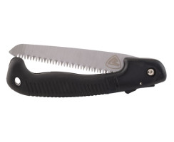 Folding Saw, 18cm Saw Blade