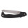 Folding Saw, 18cm Saw Blade