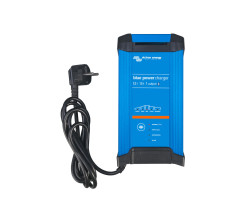 Blue Smart IP22 Charger 12/15(3) 230V CEE 7/7