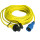 Landstrom-Kabel 15m 16A/250Vac (3x2,5sqmm)