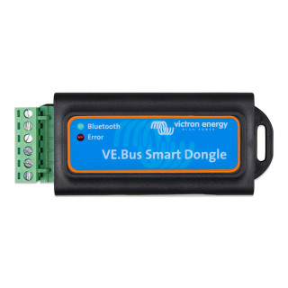 VE.Bus Smart dongle