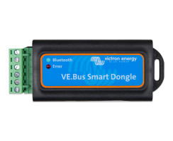 VE.Bus Smart dongle