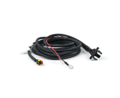 Power Supply Cable 6.5m 12V Autoterm Air 2D / 4D