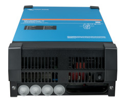 MultiPlus-II 48/3000/35-32 230V
