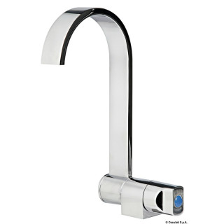 Osculati Style Cold Water Tap