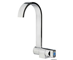 Osculati Style Cold Water Tap