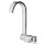 Osculati Style Cold Water Tap