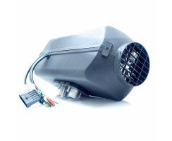 Autoterm Air 4D (Planar 44D) diesel parking heater &...