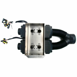 https://www.tigerexped.de/media/image/product/124449/md/twin-2-kit-doppel-standheizung-system.jpg