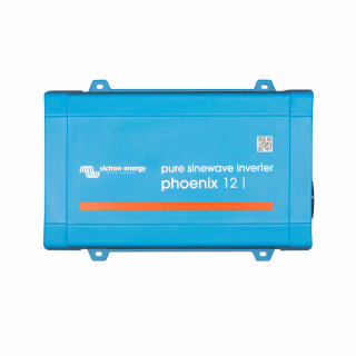 Phoenix Inverter 230V VE.Direct SCHUKO 250-1200VA